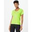 Nike T-Shirt - S / 36