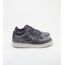 Nike Sneaker