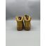 Nike Air Force 1 High LV8 3 GS Wheat