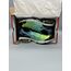 Nike Air Kukini Gradient Lemon Venom Blue