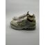 Nike Zoom Air Fire Celery