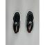 Puma Mayze Black White