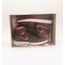 Air Jordan 1 Zoom CMFT 2 Cacao Wow