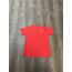 Nike T-Shirt - S / 36