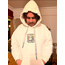 Absolutely Me - Hoodie