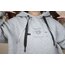 Peynir mi Fare mi - Hoodie