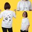 To Do Tshirt