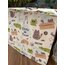 MeowOrNever - Box Örtüsü