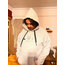 Peynir mi Fare mi - Hoodie