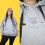 Peynir mi Fare mi - Hoodie