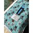 Aşıklar Box Örtüsü