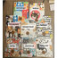Ferplast 20 Box Örtüsü