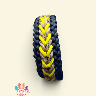 Alfa Paracord Tasma