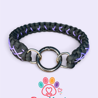 Matrix Paracord Tasma