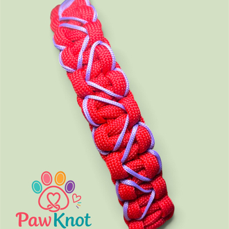 Kalbimin Sahibi Paracord Tasma
