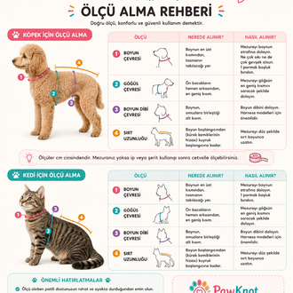 Sunshine Bear Ayarlanabilir Kedi/Köpek Kolyesi