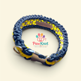 Alfa Paracord Tasma