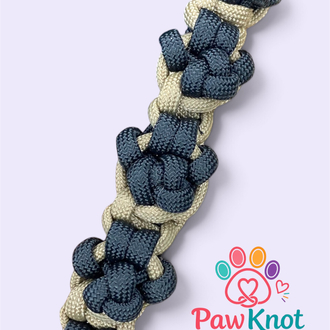 Pati Yolu Paracord Tasma
