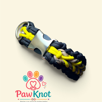 Alfa Paracord Tasma