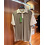 Gucci GG Polo T-shirt