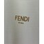Fendi Logo Baskılı T-shirt