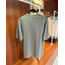 Gucci GG Göğüs İşlemeli T-shirt