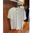 Fendi Logo Baskılı T-shirt