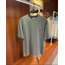 Gucci GG Göğüs İşlemeli T-shirt
