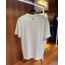 Fendi Logo Baskılı T-shirt