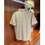 Gucci GG Polo T-shirt