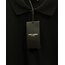 Saint Laurent Logo İşlemeli Polo T-shirt