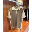 Gucci GG Polo T-shirt