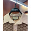 Gucci GG Polo T-shirt
