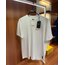 Fendi Logo Baskılı T-shirt