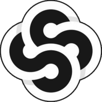 All Domains on a Server