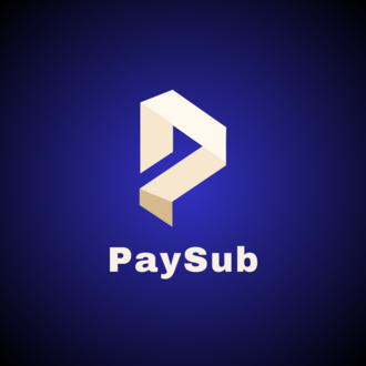 PaySub Pro Plan