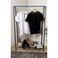 Moncler Polo Yaka Tshirt