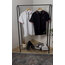 Moncler Polo Yaka Tshirt