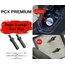 Pcx depo kapağı yardımcı pim 2 Lİ ÜCRETSİZ KARGO