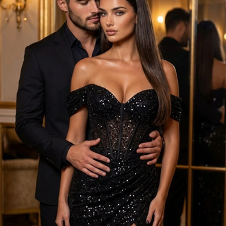 1- Aslan Saruhan ve Cemre +18 (pdf)