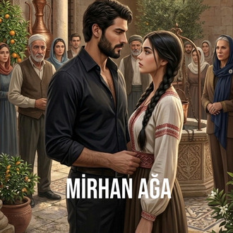1- Mirhan Ağa +21 (Pdf) 
