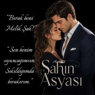 1- Şahın Asyası +18 (pdf)