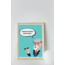 FREUD POSTER | DİJİTAL ÜRÜN PDF 