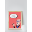 FREUD POSTER (DİJİTAL ÜRÜN PDF) 