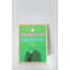 BİLİNÇALTI EDEBİYATI FREUD POSTER PDF 