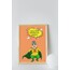 SÜPEREGO GRANDMA | DİJİTAL ÜRÜN PDF