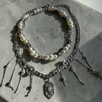 Paradoks | İkili Set |