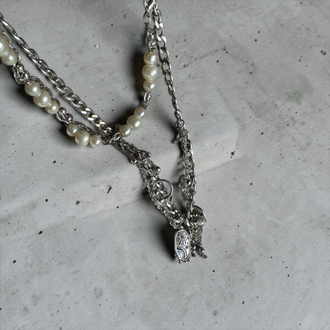 Paradoks | İkili Set |