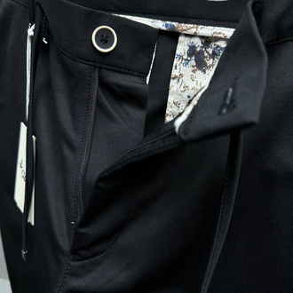 BEYMN YENİ SEZON JOGGER