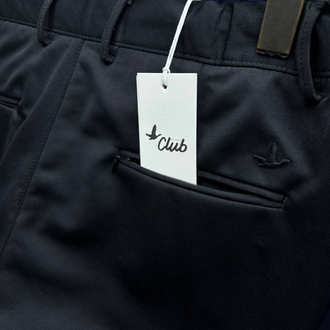 BEYMN YENİ SEZON JOGGER